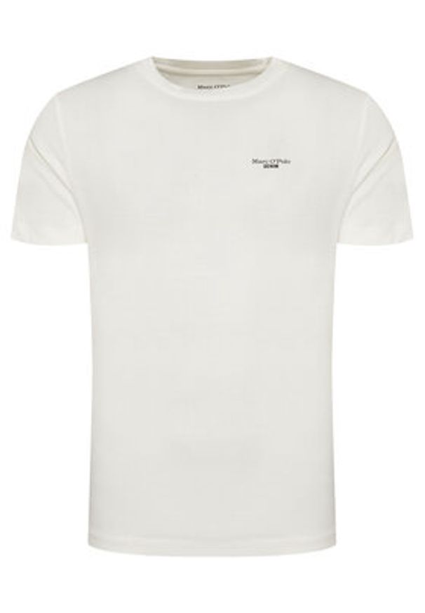 Marc O'Polo Denim Komplet t-shirtów 500 0006 181 Kolorowy Regular Fit. Typ kołnierza: polo. Materiał: bawełna. Wzór: kolorowy