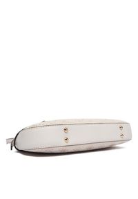 Guess Torebka Melinda HWJP99 02170 Écru. Kolor: kremowy #4
