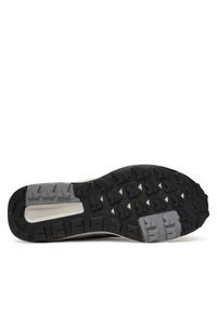 Adidas - adidas Trekkingi Terrex Anylander JR9088 Szary. Kolor: szary. Materiał: materiał. Model: Adidas Terrex. Sport: turystyka piesza #4