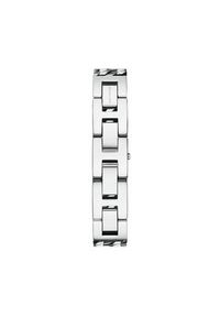 Michael Kors Zegarek Darrington MK4909 Srebrny. Kolor: srebrny #4