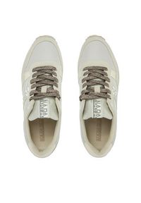Napapijri Sneakersy NP0A4HKJ Biały. Kolor: biały #8
