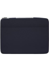 Etui HyperX HyperX Futerał ochronny Atmospheric Blue 15-16 cali - C3TR7AA#ABB #1