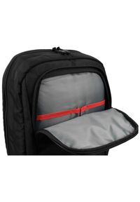 LENOVO - Plecak Lenovo ThinkPad Essential Eco 16'' #11