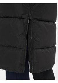 only - ONLY Kurtka zimowa 15294315 Czarny Regular Fit. Kolor: czarny. Materiał: syntetyk. Sezon: zima #5