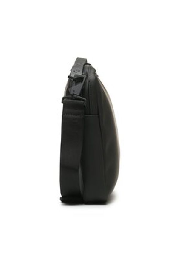Rains Torba na laptopa Laptop Bag 13"/14" W3 13280 Czarny. Kolor: czarny. Materiał: materiał