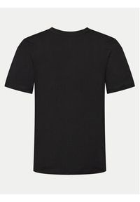 Jack & Jones - Jack&Jones Komplet 5 t-shirtów Cyber 12267866 Kolorowy Standard Fit. Materiał: bawełna. Wzór: kolorowy #8