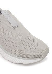 Adidas - adidas Sneakersy Cloudfoam Go Lounger Shoes ID4023 Szary. Kolor: szary. Materiał: materiał. Model: Adidas Cloudfoam #6