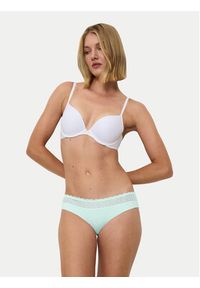 Triumph Figi klasyczne Feel of Modal 10214403 Niebieski. Kolor: niebieski #3