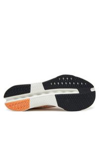 On Buty do biegania Cloudsurfer Next 3ME30023126 Pomarańczowy. Kolor: pomarańczowy. Materiał: materiał #4