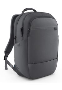Plecak Dell DELL CP5426G 35,6 cm (14") Plecak Szary. Kolor: szary #1