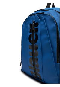 Blauer Plecak S5WORCE03/SPL Niebieski. Kolor: niebieski. Materiał: nylon, materiał #5