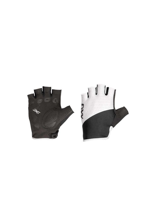 Rękawice rowerowe gravel szosa NORTHWAVE Fast Glove. Kolor: szary. Sezon: lato
