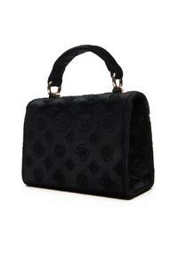 Guess Torebka HWVP93 50780 Czarny. Kolor: czarny #3