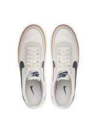 Nike Sneakersy Killshot 2 Leather 432997 107 Biały. Kolor: biały. Materiał: skóra