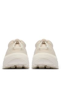 columbia - Columbia Śniegowce Snowtrot Unwind™ 2143961 Brązowy. Kolor: brązowy. Materiał: materiał #8