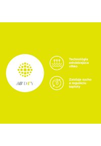 Spodenki męskie New Balance MS41232NNY – granatowe. Kolor: niebieski. Materiał: poliester, materiał. Sport: fitness #2