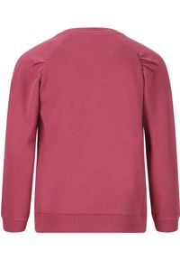 ZigZag - Bluza dziecięca Zigzag Nadya. Kolor: czerwony, różowy, wielokolorowy #2