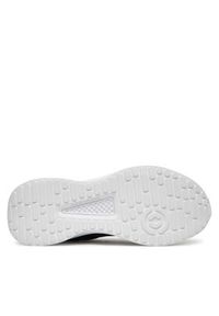 Under Armour Buty na siłownię Ua Edge Lthr 3028375 Czarny. Kolor: czarny. Materiał: skóra. Sport: fitness #3
