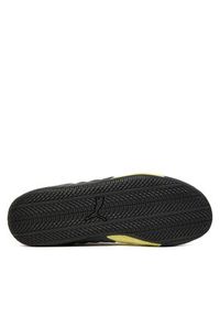 Puma Sneakersy Speedcat Og Jr 401698 17 Szary. Kolor: szary. Materiał: skóra, zamsz #7