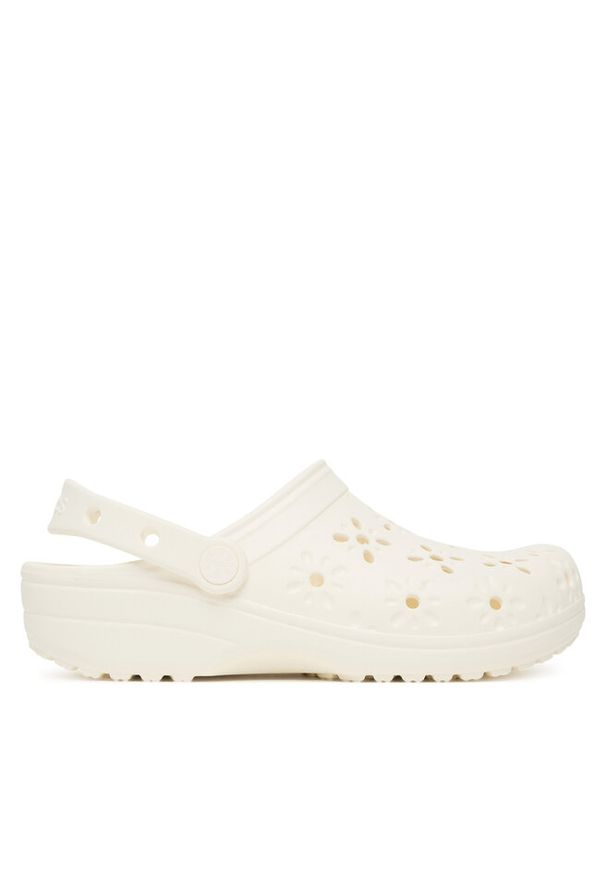 Klapki Crocs