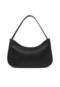 Calvin Klein Jeans Torebka Ck Shoulder Bag IU0IU00696 Czarny. Kolor: czarny #3