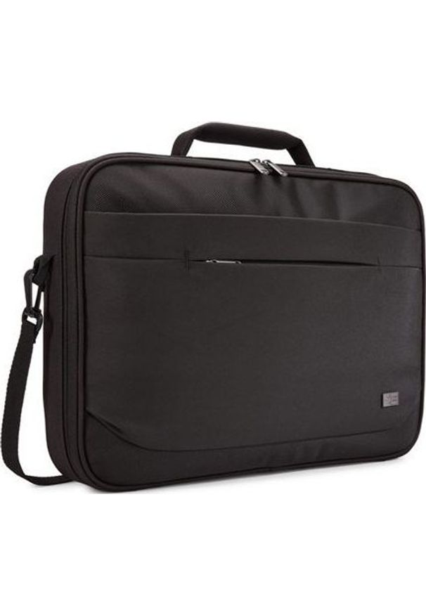 CASE LOGIC - Torba Case Logic Advantage 15.6" (3203990)