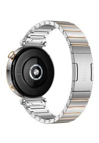 HUAWEI - Smartwatch Huawei Watch GT 4 41mm Elite. Rodzaj zegarka: smartwatch. Styl: klasyczny, sportowy #2