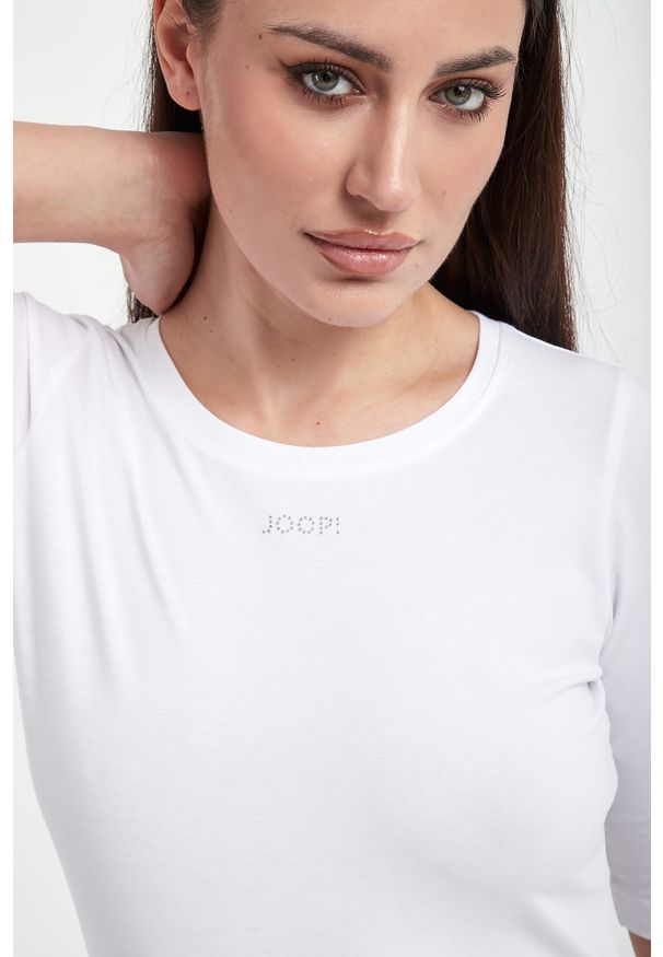 T-shirt damski Tamira JOOP!