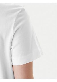 Calvin Klein Jeans Komplet t-shirtów LV047C905G Kolorowy Regular Fit. Materiał: bawełna. Wzór: kolorowy #4