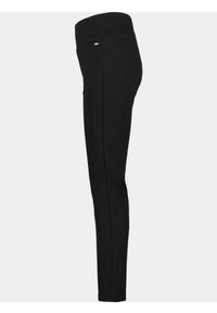 LUHTA - Legginsy Damskie Luhta Hankari. Kolor: czarny #2