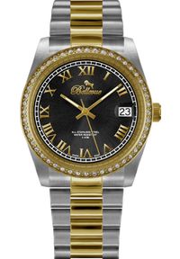 Zegarek Bellevue Zegarek BELLEVUE Damski I12 (27MM) NoSize #1