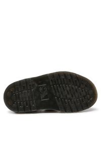 Dr. Martens Sandały Gryphon Quad 25720001 Czarny. Kolor: czarny. Materiał: skóra #7