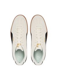 Puma Sneakersy Club II Era Suede 400717 10 M Beżowy. Kolor: beżowy. Materiał: skóra, zamsz. Model: Puma Suede #2