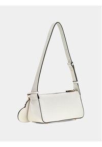 Guess Torebka 180984 Biały. Kolor: biały #3