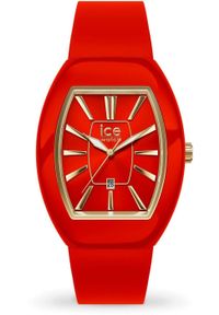 Zegarek Ice Kwarcowy Damski (45MM) (24542) #1