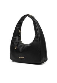 VALENTINO - Valentino Torebka Harmonia VBS9OT07 Czarny. Kolor: czarny. Materiał: skórzane #3
