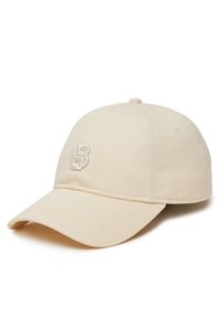 Czapka z daszkiem BOSS