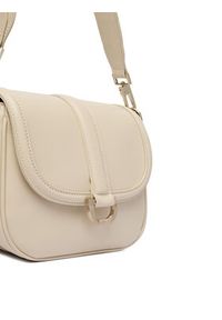 Badura Torebka CEO-ADI-LDA8572 Écru. Kolor: kremowy #2