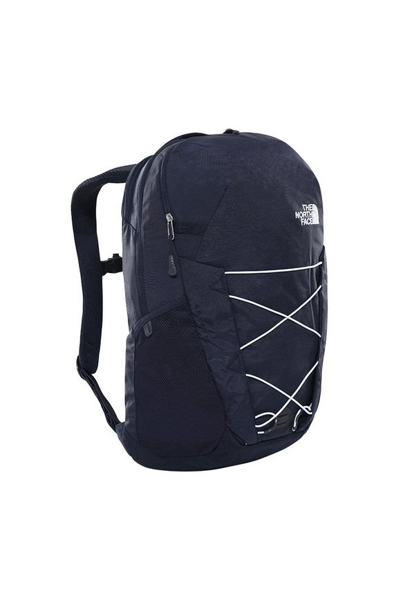 The North Face - THE NORTH FACE CRYPTIC > 0A3KY7TM81. Materiał: nylon, poliester