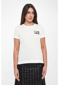 Sportalm - T-shirt damski SPORTALM #2