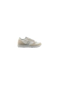 Buty Mężczyzna Saucony Jazz Original beżowy. Kolor: szary, wielokolorowy, beżowy