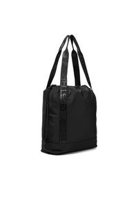 G-Star RAW - G-Star Raw Torba CEO-JUAN-XC8344 Czarny. Kolor: czarny. Materiał: syntetyk, materiał