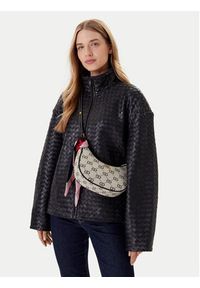 Liu Jo Torebka S Crossbody AA5089 E0086 Biały. Kolor: biały. Materiał: skórzane #6