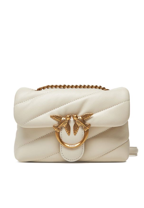 Pinko - Torebka PINKO