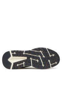 GANT - Gant Sneakersy 31531049 Czarny. Kolor: czarny. Materiał: materiał #6