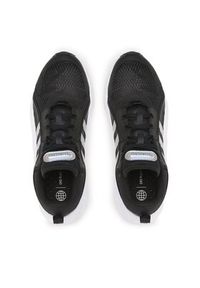 Adidas - adidas Buty Climacool Vent Shoes GZ9458 Czarny. Kolor: czarny. Materiał: materiał. Technologia: ClimaCool (Adidas) #2