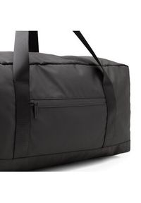 Sprandi Torba SPR-W-022-A23 Czarny. Kolor: czarny. Materiał: materiał, poliester
