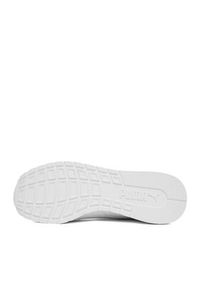 Puma Sneakersy CEO-ST RUNNER V4 L 39906828 Biały. Kolor: biały. Materiał: skóra #5