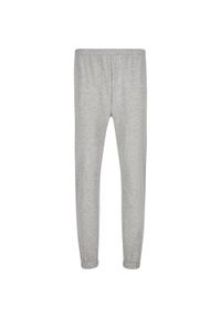 ENDURANCE - Spodnie dziecięce Endurance Arlanc. Kolor: szary, fioletowy, wielokolorowy. Sport: joga i pilates #1