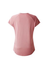 DARE 2B - T-shirt Damski Corral. Kolor: fioletowy